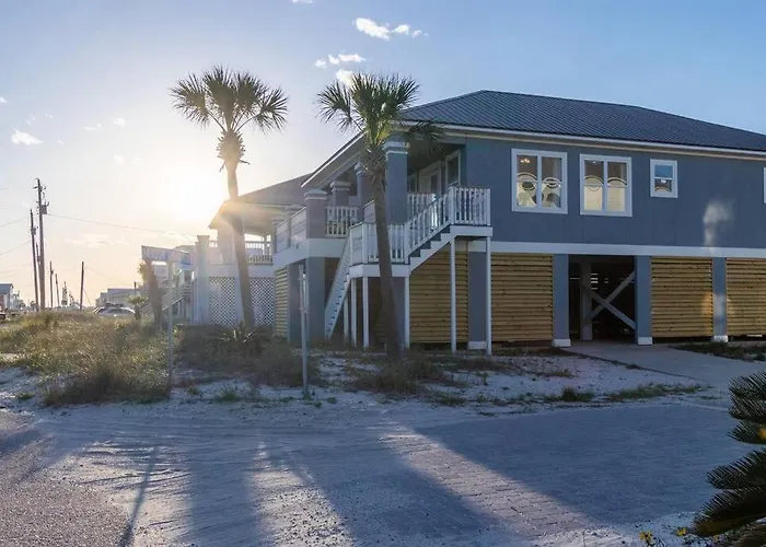 Eye-catching W/ Picturesque Coastal Views Holiday home