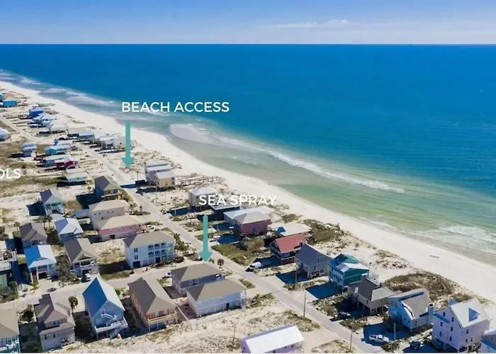 Eye-catching W/ Picturesque Coastal Views Holiday home *